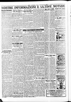 giornale/RAV0036968/1925/n. 213 del 13 Settembre/6